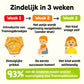 Trainingsbroekjes