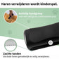 Efficiënte Hondenkam