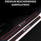 Premium Beschermende Dorpelstrips