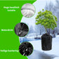 Winterbescherming voor Planten & Potten