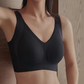 Super Verstevigende Beha | Beugelloze Push-up Beha