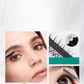 Lange, Volle Wimpers Mascara