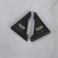 Auto Deur Bumper Strips