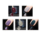 Glitter Nagel Gel Polish