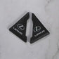 Auto Deur Bumper Strips