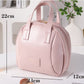 Mini Make-Up Tas