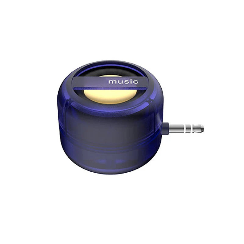 Mini Telefoon Luidspreker
