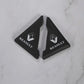 Auto Deur Bumper Strips
