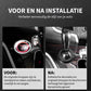 One-Touch Startknop voor Auto