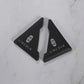 Auto Deur Bumper Strips