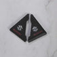 Auto Deur Bumper Strips