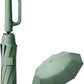 Vouwbare Zon- en Regenparaplu
