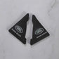 Auto Deur Bumper Strips