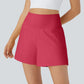 2-In-1 Short