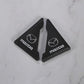 Auto Deur Bumper Strips