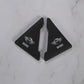 Auto Deur Bumper Strips
