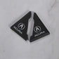Auto Deur Bumper Strips