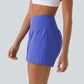 2-In-1 Short