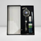 Premium Auto Verfrisser