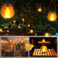 Decoratieve Lantaarn