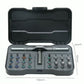 24-In-1 Schroevendraaier Set