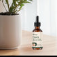 Vloeibaar Anti Schimmel Serum