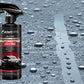 Auto Coating Spray