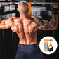 Ondersteunend Fitness Elastiek voor Pull-Ups