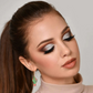 ElleKiffe™ | Magnetische Wimperset