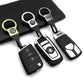 Premium Auto Logo Sleutelhanger