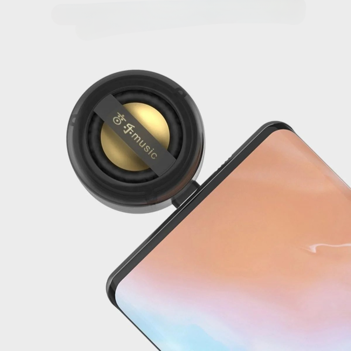 Mini Telefoon Luidspreker