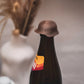Soldatenhelm Anti-Insecten Kapje