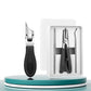 Professionele Nagelknip Set