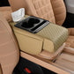Multifunctioneel Luxe Middenconsole Kussen