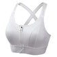 Verstelbare Sport BH