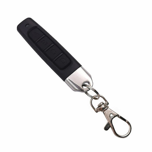 Product placeholder