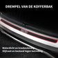 Premium Beschermende Dorpelstrips
