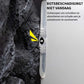 Auto Deur Beschermstrips