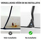 Auto Deur Bumper Strips