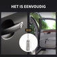 Professionele Slotenopener
