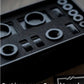 Magnetische Nummerplaat Houder