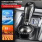 One-Touch Startknop voor Auto
