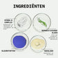 Langhoudend Lipmasker