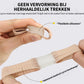 Elastische Tenen Spreiders