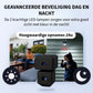 Slimme, Draadloze Beveiligingscamera