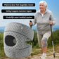 Orthopedische Knie Brace