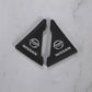 Auto Deur Bumper Strips