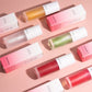 Getinte Lip Glow Olie
