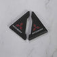 Auto Deur Bumper Strips