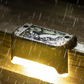 Zonne energie Led Spots